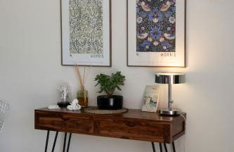 Villas les Capucines - Foto 69