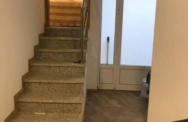 Casa Moinhos do Rio - Foto 21