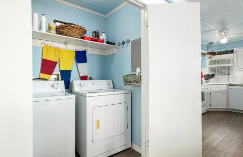 Bolivar Del Mar home - Foto 36