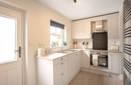 Flossy's House -Uk35020 - Photo 8