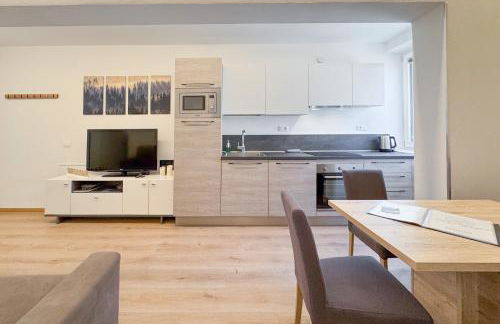 Relais Gentilini - Foto 14