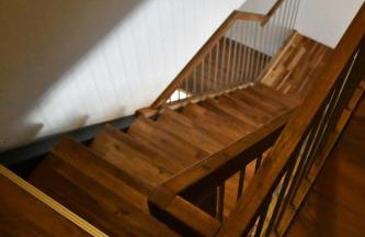 Charmantes Stadthaus - Foto 17