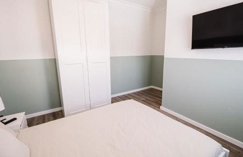 Casa Foros de Amora - Foto 6