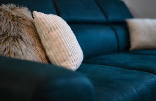 Tweet Apartments with Sauna and optional Breakfast Close To Terme Sveti Martin - Foto 80