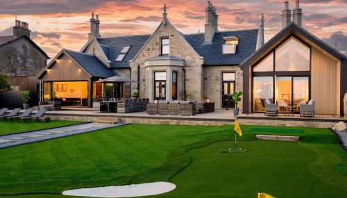 No36 South Beach - Donnini Apartments - Foto 2