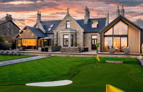 No36 South Beach - Donnini Apartments - Foto 2