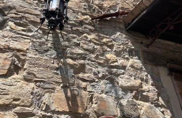 Il nido di Matilde - Foto 37