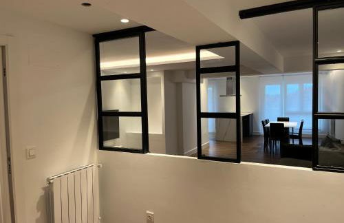 Ederra By Basquelidays - Foto 12