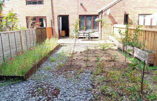 3 bedroom house, Market Deeping -nr Peterborough, Stamford, Spalding - Foto 21