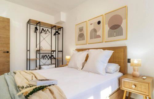 Groundfloor PInk Sunny beach - Foto 38