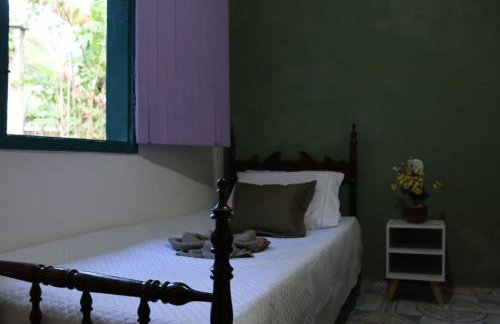 Casa no Centro Com Vista Panorâmica - Photo 18