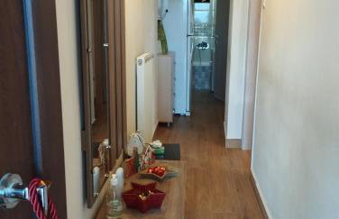 Christo's Place Katarraktis Artas - Foto 16