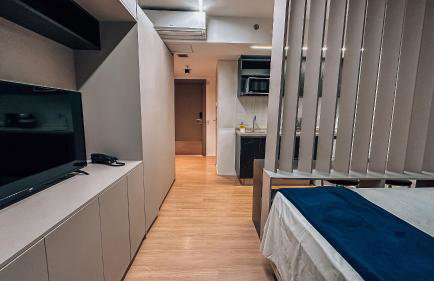 Blend SmartStyle by Marzani Host - Foto 22