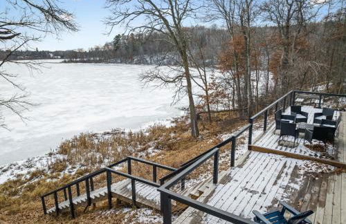 Anchor Bay - Foto 18