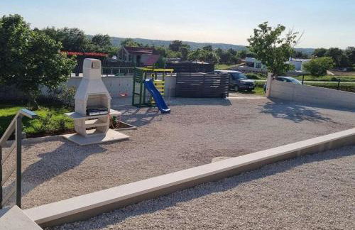 Villa Taya Comfortable holiday residence - Foto 12