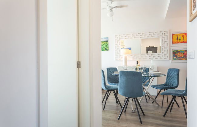 Aqui H Casa by Atlantic Holiday - Foto 9