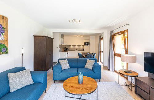 FranceComfort - AlpChalets Portes du Soleil - Photo 33