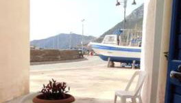 Punta San Simone - Foto 3