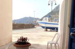 Punta San Simone - Foto 3