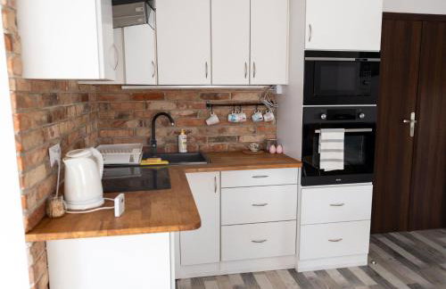 Apartamenty pod Kicarzem - Foto 44