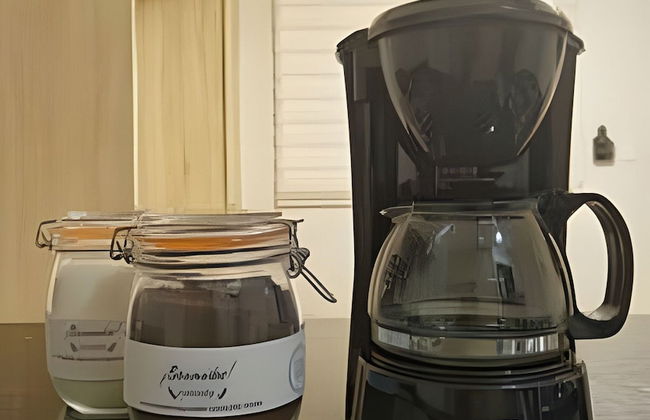 San Gil Plaza suite 502 - Foto 49