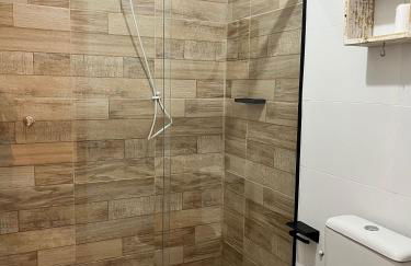 Casinhas da toca - Foto 79