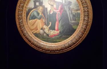 ALYSSA SWEET DREAMS -Holidays House - Foto 32