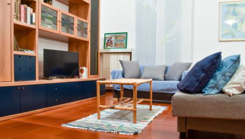 A casa di Finn - Foto 2