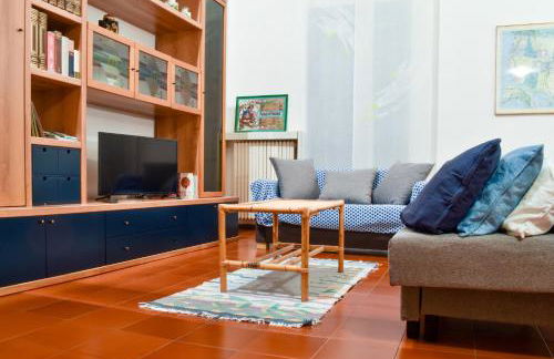 A casa di Finn - Foto 2