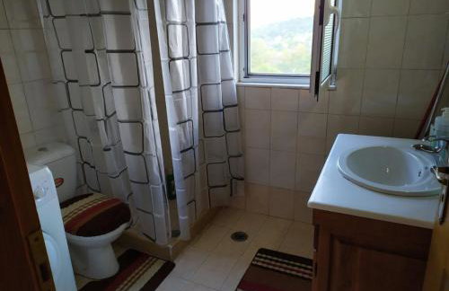 Plataniotissa Mansion - Foto 20