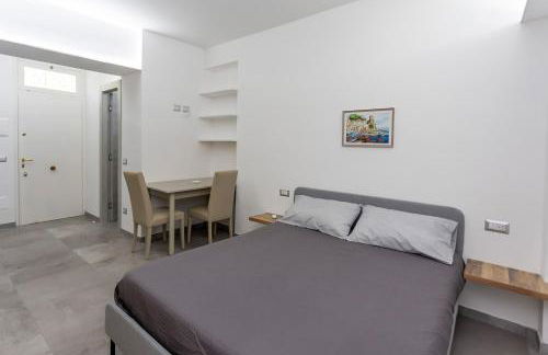 Garden House - Foto 10