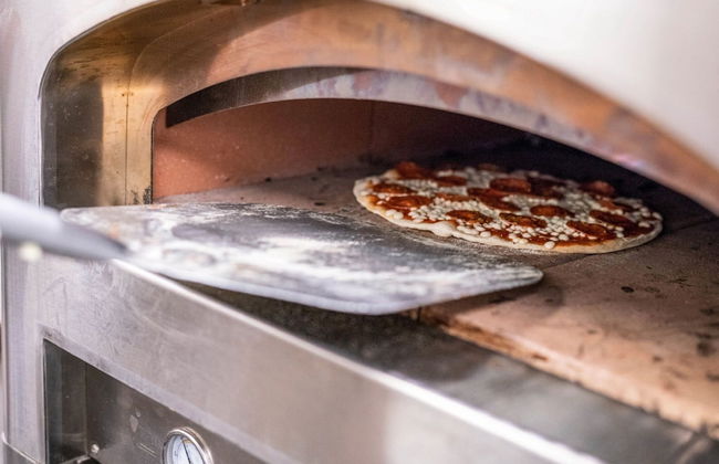 Water Lodge in Schaijk by the Waterside - Photo 16