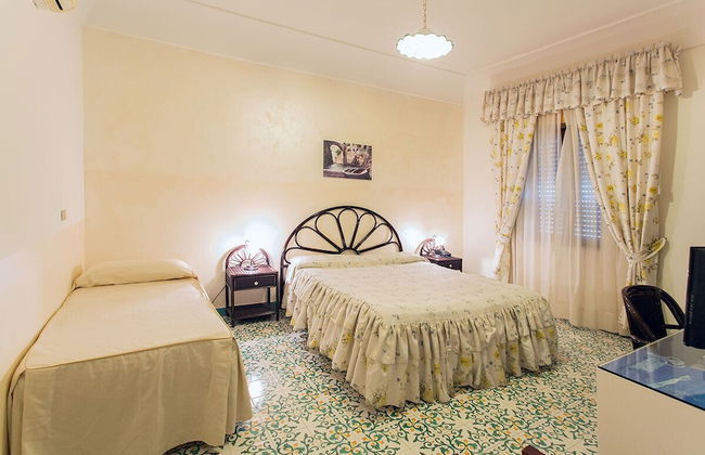 Fico d'India Relais - Foto 32