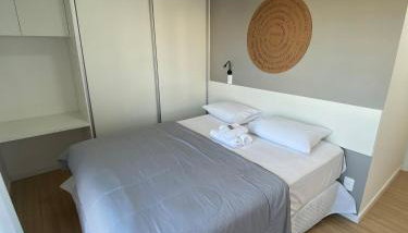 RCM Vilas - Apartamento 505 - Foto 5