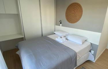 RCM Vilas - Apartamento 505 - Photo 5