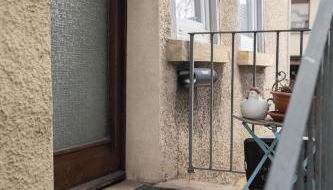 KiRoom Willsbach 2 und 3 - Foto 2