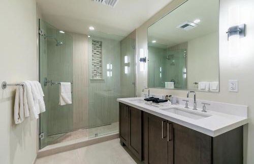 Crystal Bay Penthouse 301 condo - Foto 34