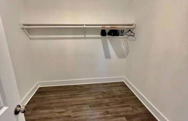 Glamorous House - Foto 11