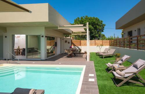 Gournes - NewTown Residences - Photo 4