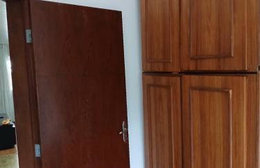 Espaço inteiro em Campina Grande do Sul 3 quartos - Foto 11