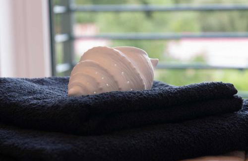 Sophia mountain villas - Foto 17