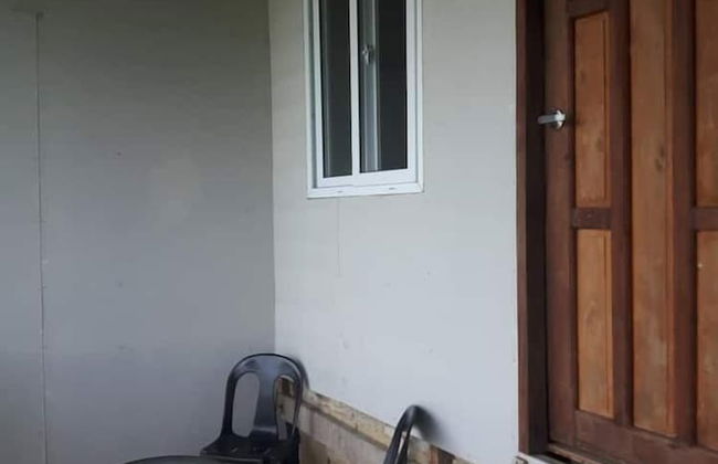 Bebeladan El Nido Bayview - Foto 3