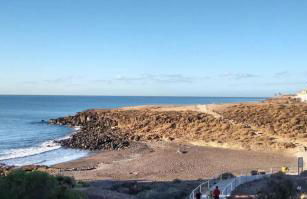 Grande appartamento Tenerife Los Abrigos - Foto 39