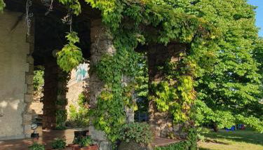 Podere Bellavista - Foto 5