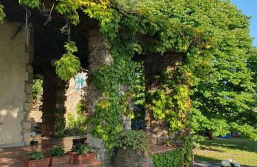 Podere Bellavista - Foto 5