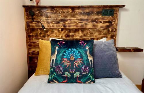 La Grange Saillant Saint Nectaire - Foto 28