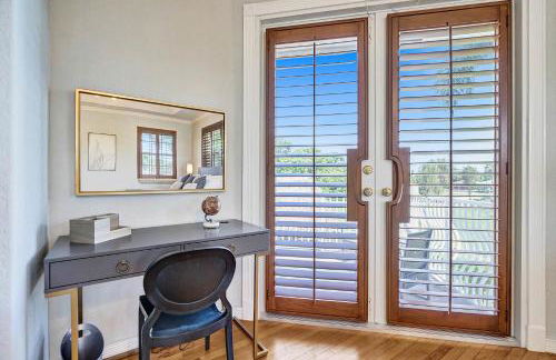 Luxury Casa Mila 7BR With Private Heated Pool - Foto 67