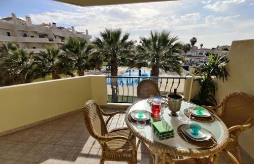 Vila Rosal Margarida Apartment - Foto 9