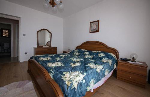 Apartman Elvis - Photo 16