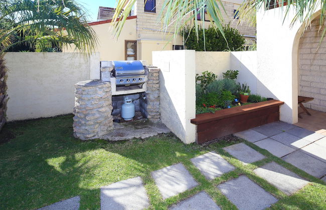 Onetangi Beach Apartments - Photo 68